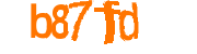 loading captcha image...