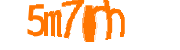 loading captcha image...