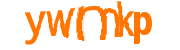 loading captcha image...