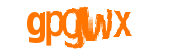 loading captcha image...