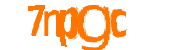 loading captcha image...