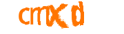 loading captcha image...