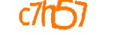 loading captcha image...