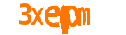 loading captcha image...