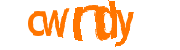 loading captcha image...