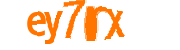 loading captcha image...