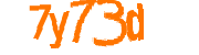 loading captcha image...
