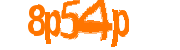 loading captcha image...