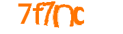 loading captcha image...