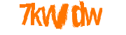 loading captcha image...