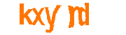 loading captcha image...