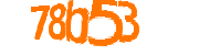 loading captcha image...