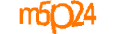 loading captcha image...