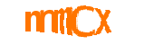 loading captcha image...