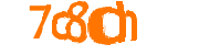 loading captcha image...
