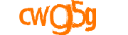 loading captcha image...