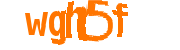 loading captcha image...