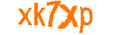 loading captcha image...
