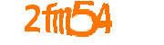 loading captcha image...