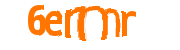 loading captcha image...