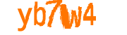 loading captcha image...