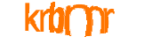 loading captcha image...