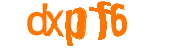 loading captcha image...
