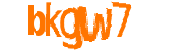loading captcha image...
