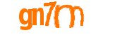 loading captcha image...