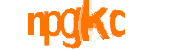 loading captcha image...