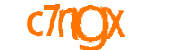 loading captcha image...