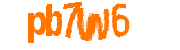 loading captcha image...