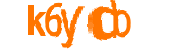 loading captcha image...