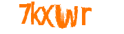 loading captcha image...