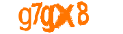 loading captcha image...