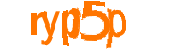 loading captcha image...