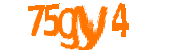 loading captcha image...