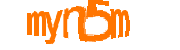 loading captcha image...