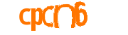 loading captcha image...