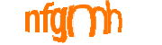loading captcha image...