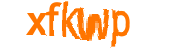 loading captcha image...