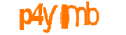 loading captcha image...