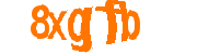 loading captcha image...