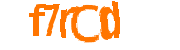 loading captcha image...
