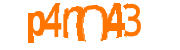 loading captcha image...