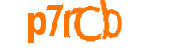 loading captcha image...