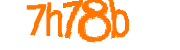 loading captcha image...