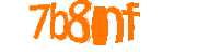 loading captcha image...
