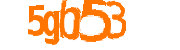 loading captcha image...