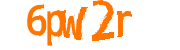 loading captcha image...
